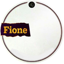 FIONE N