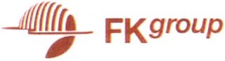 FKGROUP