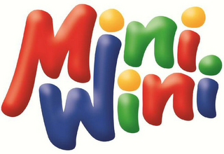 MINI WINI