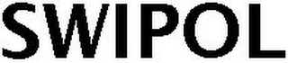 SWIPOL