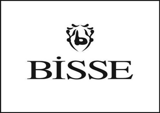 BISSE B