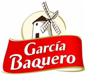 GARCÍA BAQUERO