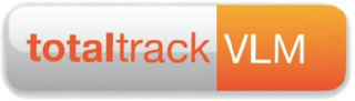 TOTALTRACK VLM