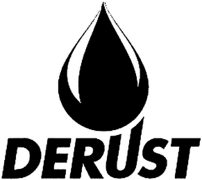 DERUST