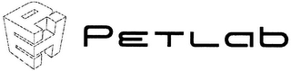 PETLAB