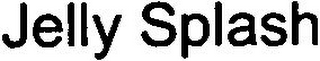 JELLY SPLASH