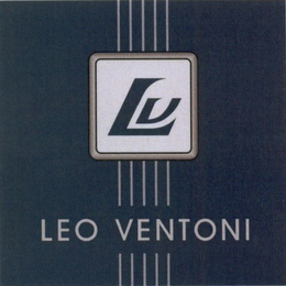 LV LEO VENTONI