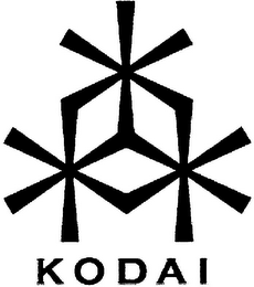 KODAI