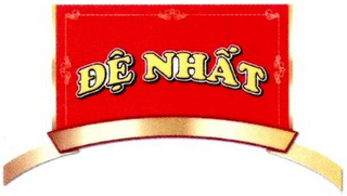 DE NHAT