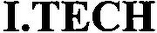 I.TECH