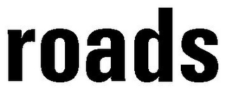 ROADS