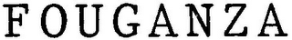 FOUGANZA