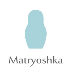 MATRYOSHKA