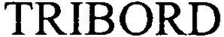 TRIBORD