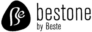 BE BESTONE BY BESTE