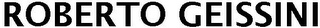 ROBERTO GEISSINI