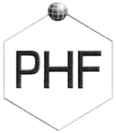 PHF