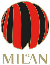 AC MILAN