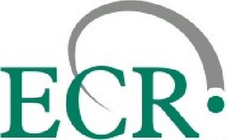 ECR