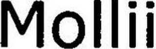 MOLLII
