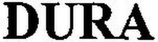 DURA