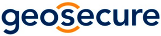 GEOSECURE