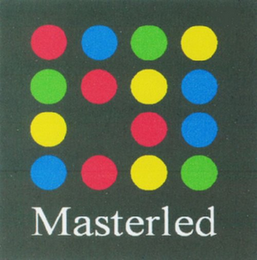 MASTERLED