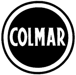 COLMAR