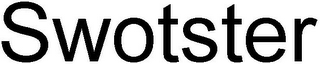 SWOTSTER