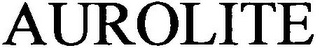 AUROLITE