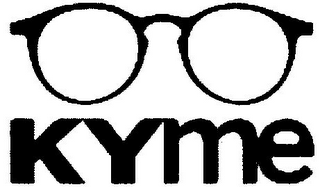 KYME
