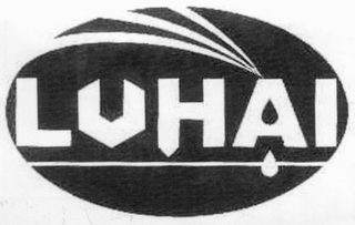 LUHAI