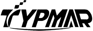 TYPMAR