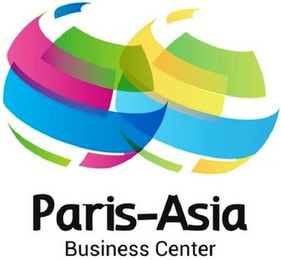 PARIS-ASIA BUSINESS CENTER