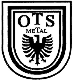 OTS METAL