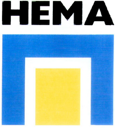 HEMA