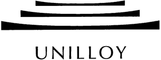 UNILLOY