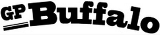 GP BUFFALO