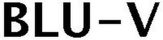 BLU-V