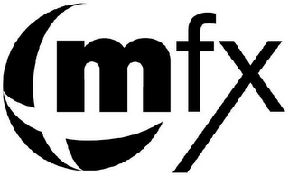 MFX