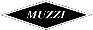 MUZZI