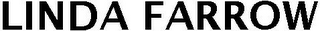 LINDA FARROW