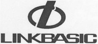 LINKBASIC