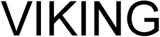 VIKING