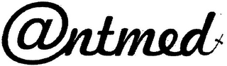 @NTMED