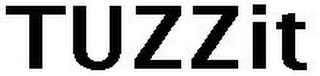 TUZZIT