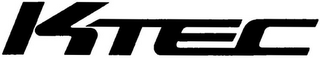 KTEC