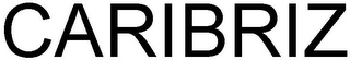 CARIBRIZ