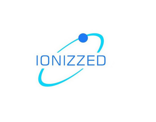 IONIZZED