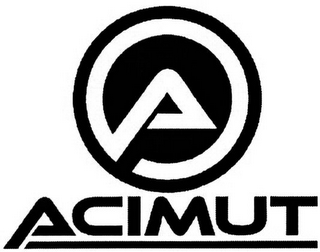 A ACIMUT